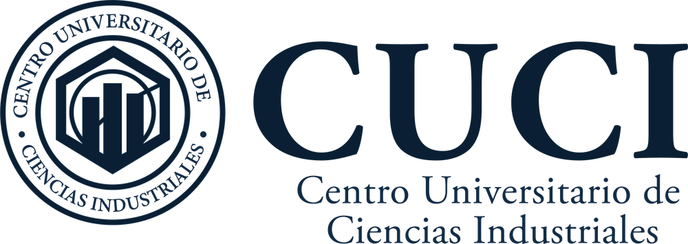 CUCI — Centro Universitario de Ciencias Industriales
