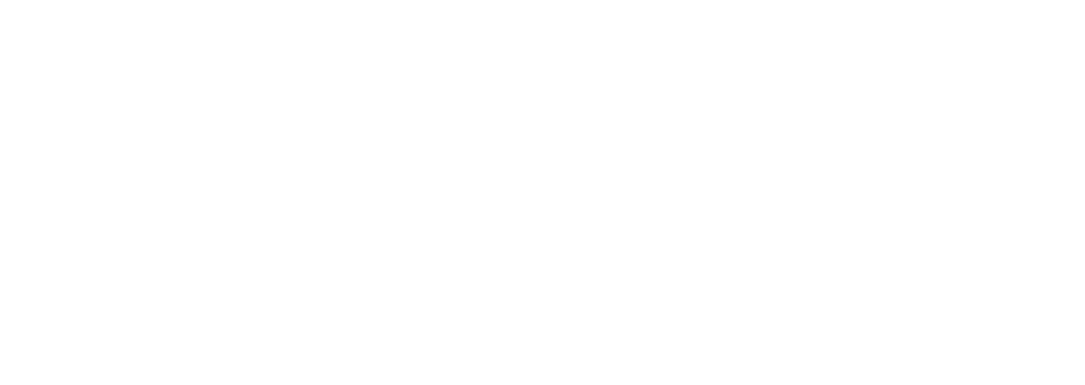 CUCI — Centro Universitario de Ciencias Industriales